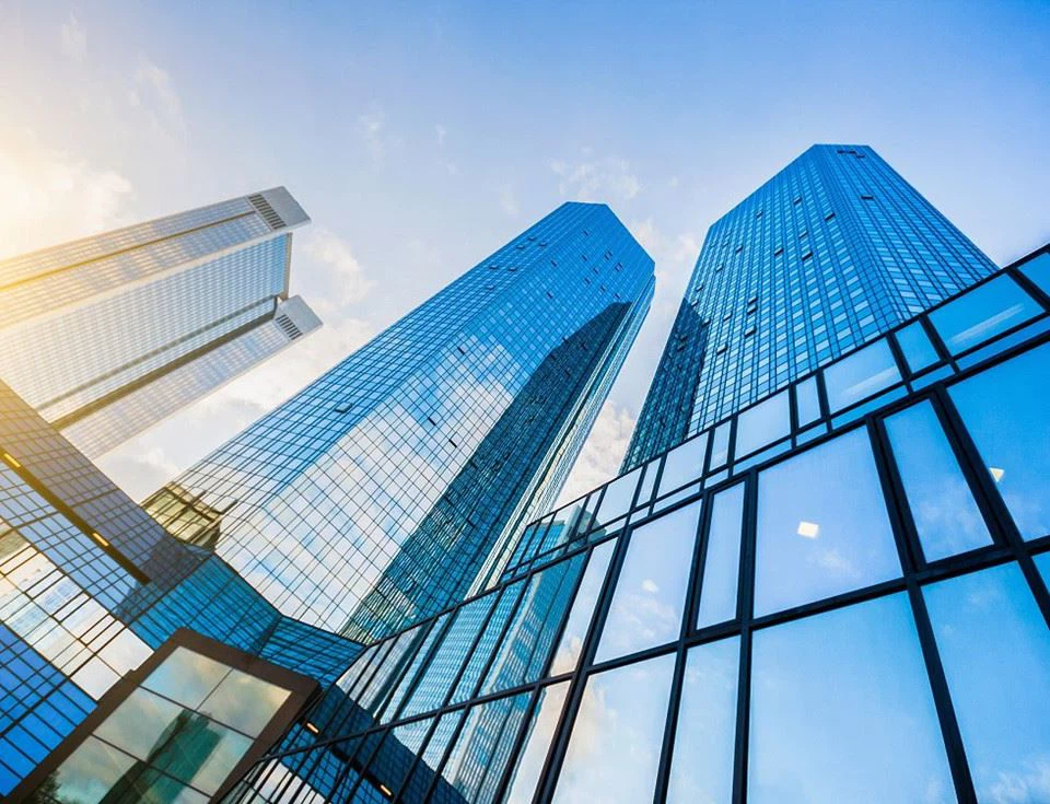 Jiangxi  Merrypal  Industrie  Co.,  Ltd